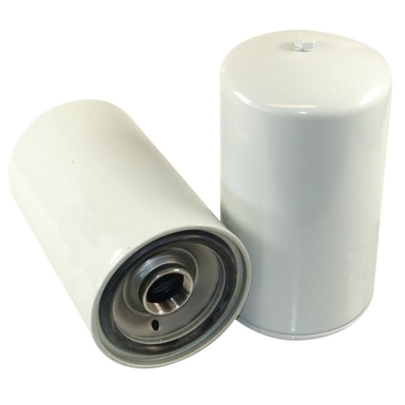 HIFI SO6148 OIL FILTER