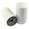 HIFI SO6148 OIL FILTER
