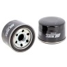 HIFI SO6150 OIL FILTER
