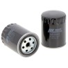 Hifi SO6151 OIL FILTER