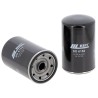 Hifi SO6152 OIL FILTER