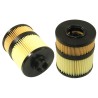 HIFI SO6153 OIL FILTER