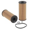 Hifi SO6155 OIL FILTER
