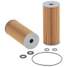 Hifi SO6164 OIL FILTER