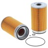 HIFI SO6167 OIL FILTER