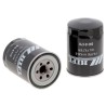 Hifi SO6170 OIL FILTER