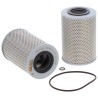 SO6171 OIL FILTER | RICO Europe