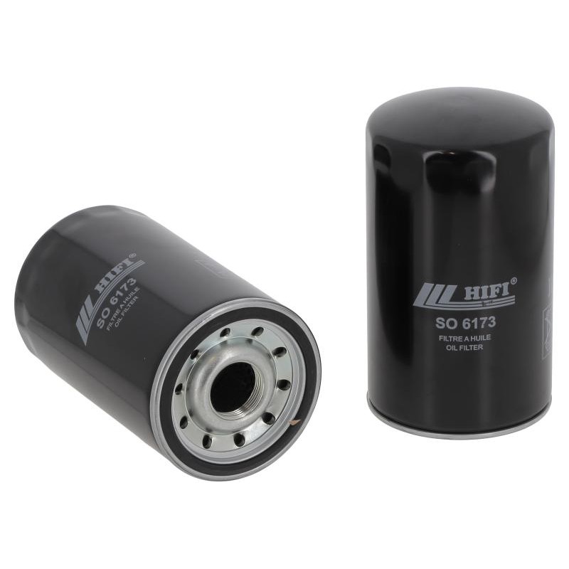 Hifi SO6173 OIL FILTER