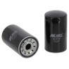 Hifi SO6173 OIL FILTER