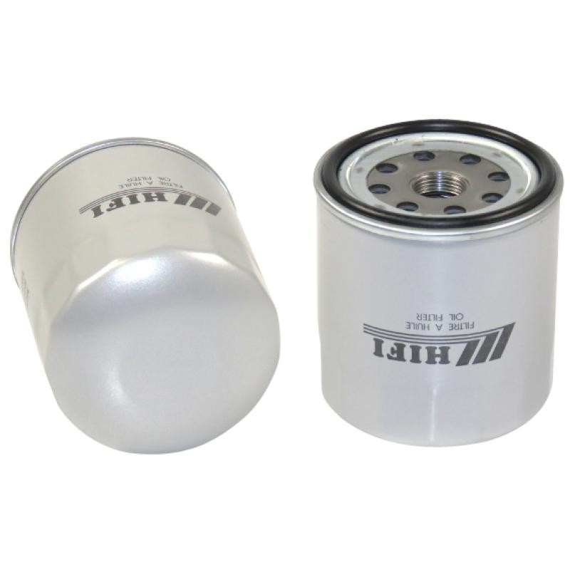 HIFI SO6175 OIL FILTER