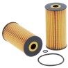 HIFI SO6177 OIL FILTER