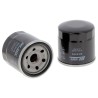 Hifi SO6178 OIL FILTER