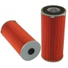 SO6179 OIL FILTER | RICO Europe