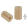 Hifi SO6180 OIL FILTER
