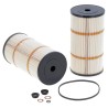 HIFI SO6189 OIL FILTER