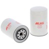 Hifi SO6192 OIL FILTER