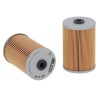 HIFI SO6195 OIL FILTER