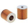 HIFI SO6197 Oil Filter