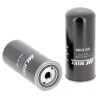 HIFI SO6198 OIL FILTER