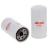 Hifi SO6201 OIL FILTER
