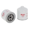 Hifi SO6202 OIL FILTER
