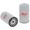 Hifi SO6203 OIL FILTER