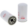 Hifi SO6206 OIL FILTER