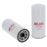 Hifi SO6208 OIL FILTER