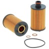 HIFI SO6210 OIL FILTER