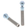 HIFI SO6213 HYDRAULIC FILTER