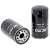 Hifi SO6214 OIL FILTER