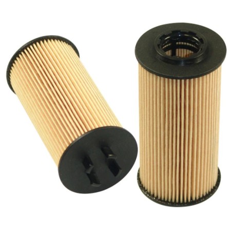 HIFI SO6215 OIL FILTER