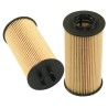 HIFI SO6215 OIL FILTER
