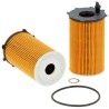 HIFI SO6217 OIL FILTER