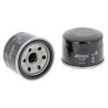 HIFI SO6221 OIL FILTER