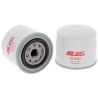 SO6233 OIL FILTER | RICO Europe