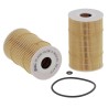 SO6235 OIL FILTER | RICO Europe