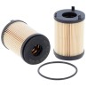 SO6236 OIL FILTER | RICO Europe