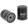 SO6238 OIL FILTER | RICO Europe
