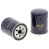 HIFI SO6240 Oil Filter