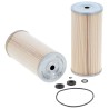 SO6241 OIL FILTER | RICO Europe