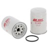 SO6244 OIL FILTER | RICO Europe