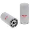 SO6246 OIL FILTER | RICO Europe