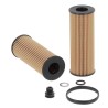 SO6254 OIL FILTER | RICO Europe