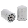 Hifi SO6312 OIL FILTER