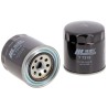 SO6315 OIL FILTER | RICO Europe