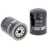 Hifi SO632 OIL FILTER