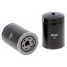 SO6320 OIL FILTER | RICO Europe