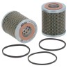 Hifi SO633 OIL FILTER