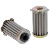 Hifi SO64300 OIL FILTER
